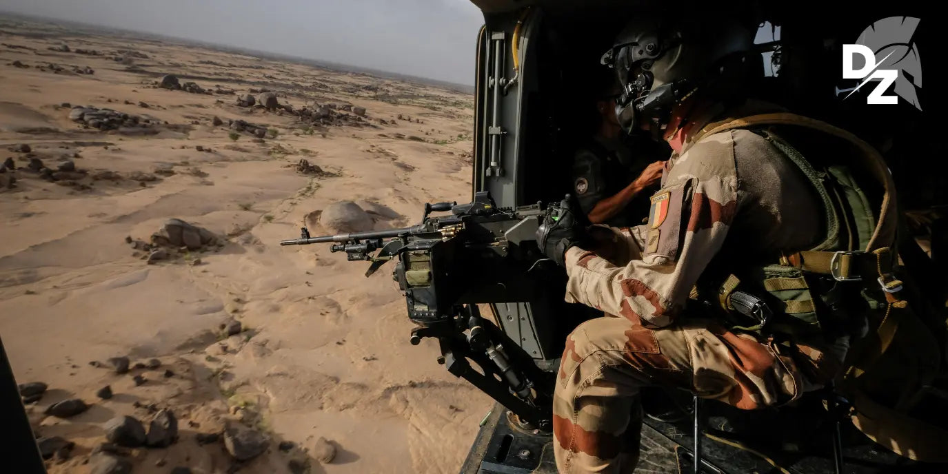 Barkhane-9-ans-de-guerre-au-Sahel-DZ-18 defense-zone.com