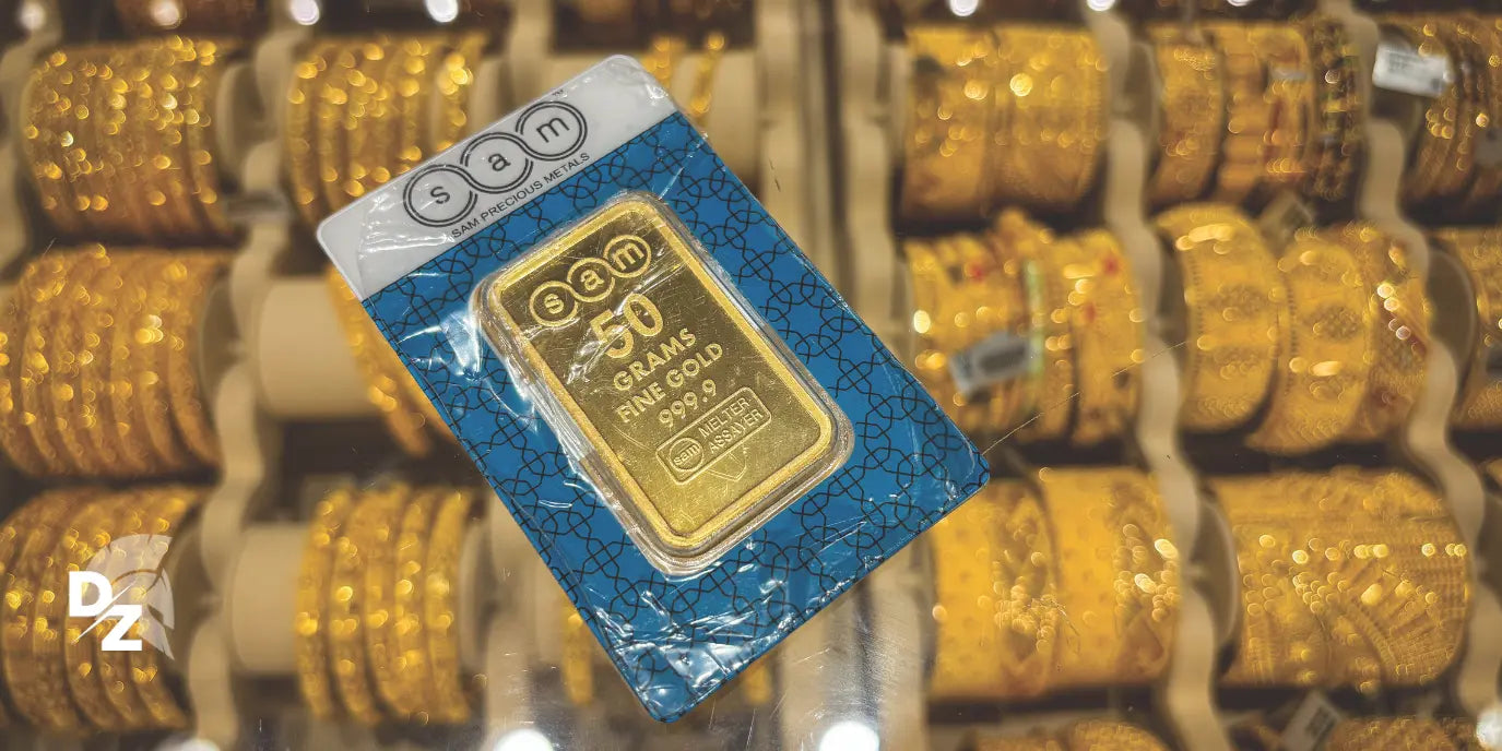 L-or-ressource-stratégique-DZ-17 defense-zone.com