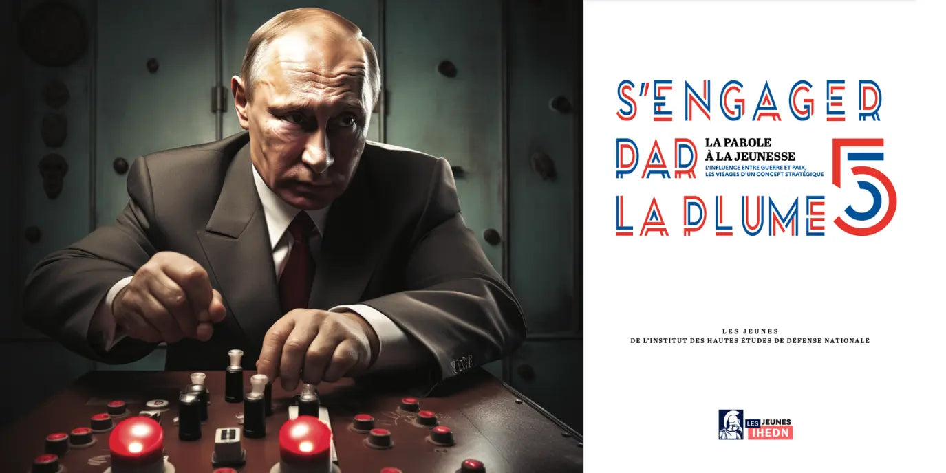 Chronique-L-art-de-faire-peur-DZ-17 defense-zone.com