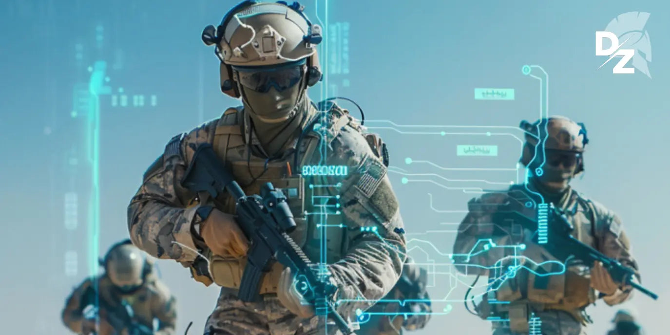 Dossier-La-guerre-de-l-IA-DZ-18 defense-zone.com