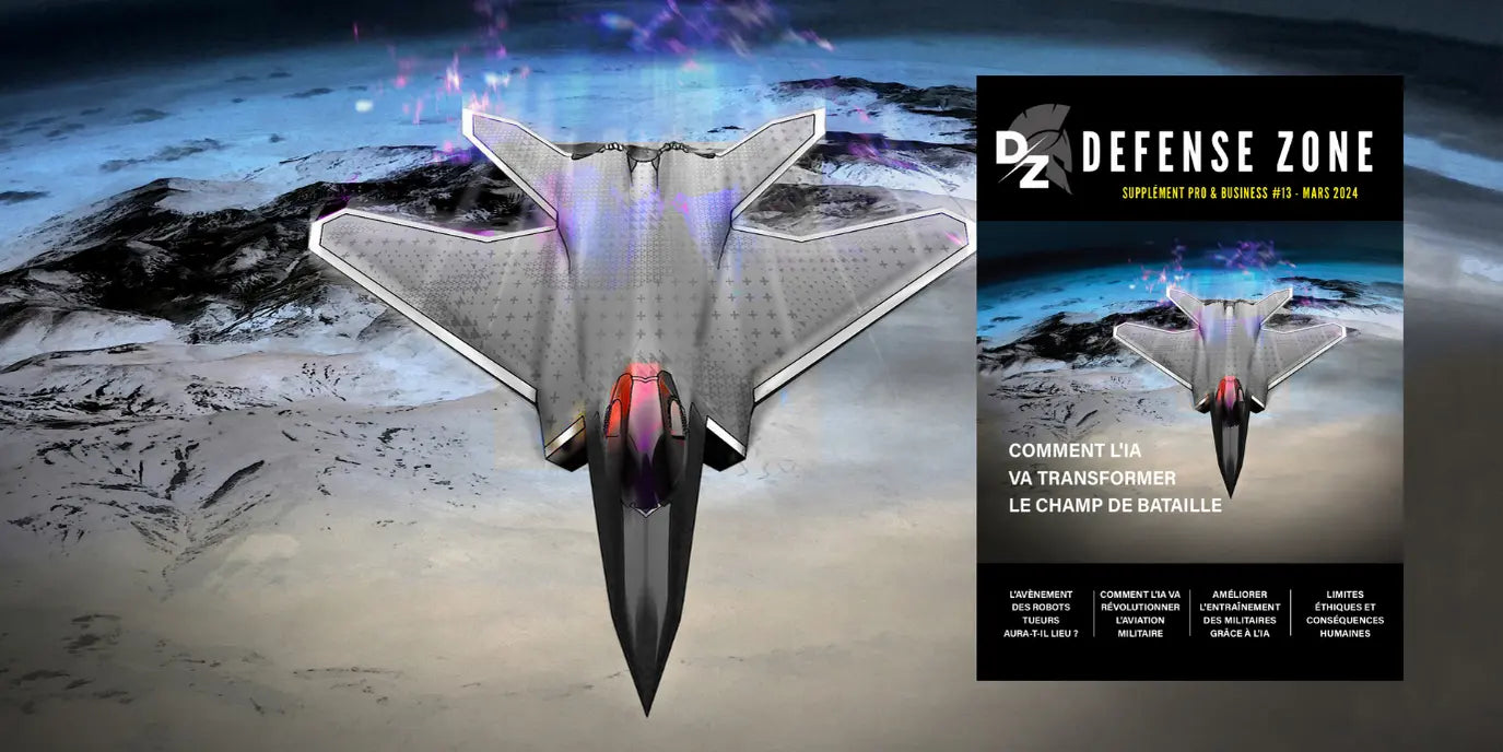 Supplément-Pro-Business-13-Mars-2024 defense-zone.com