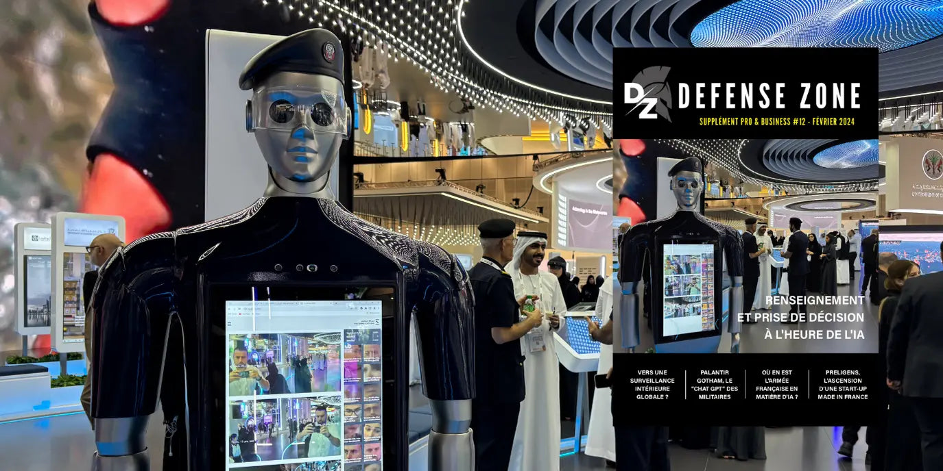 Supplément-Pro-Business-12-Février-2024 defense-zone.com