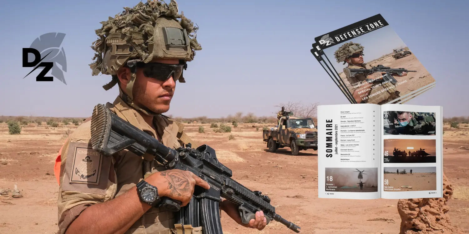 Magazine-Défense-Zone-3 defense-zone.com