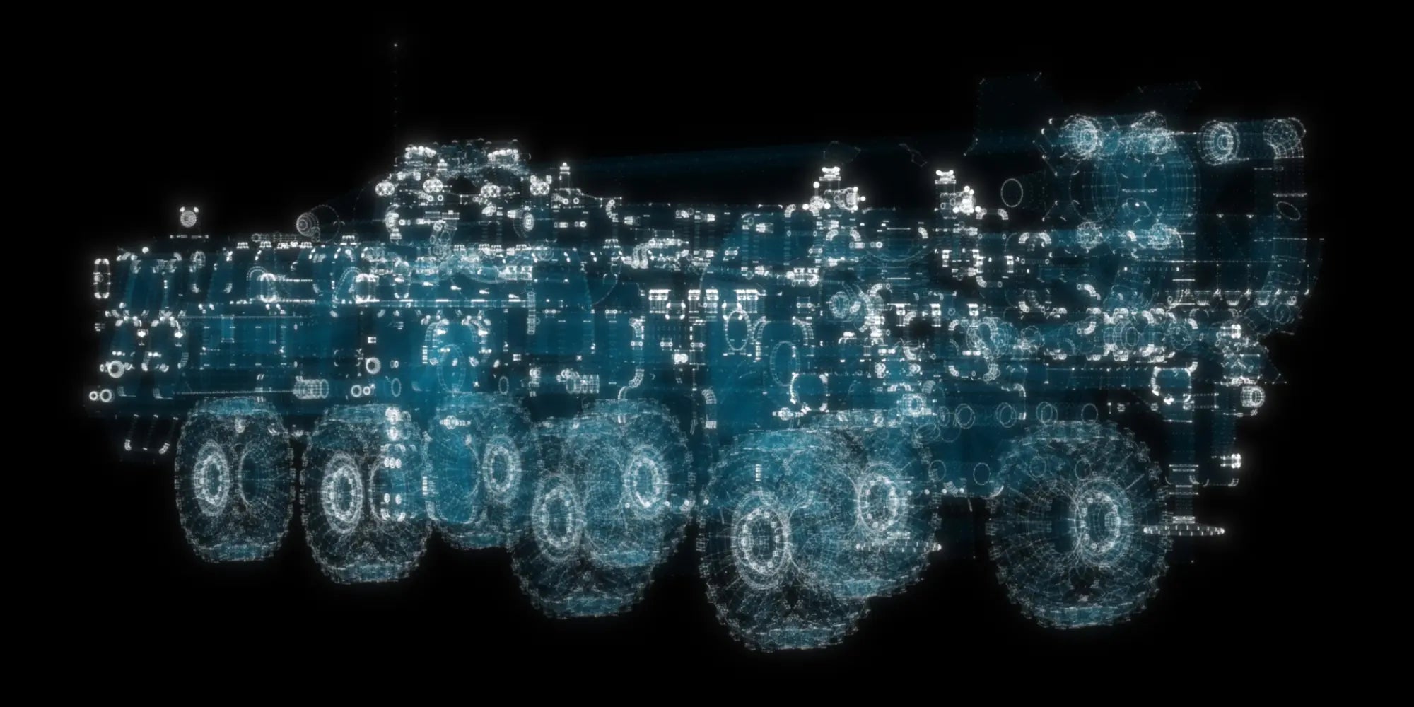 L-EDA-lance-un-projet-pour-faire-avancer-les-travaux-sur-les-groupes-motopropulseurs-hybrides-pour-les-véhicules-militaires defense-zone.com