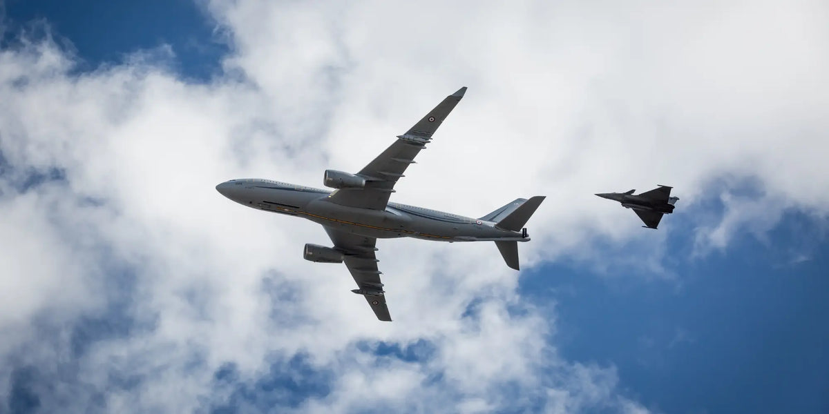 Airbus-et-Rolls-Royce-assureront-pendant-10-ans-la-maintenance-des-A330-MRTT defense-zone.com
