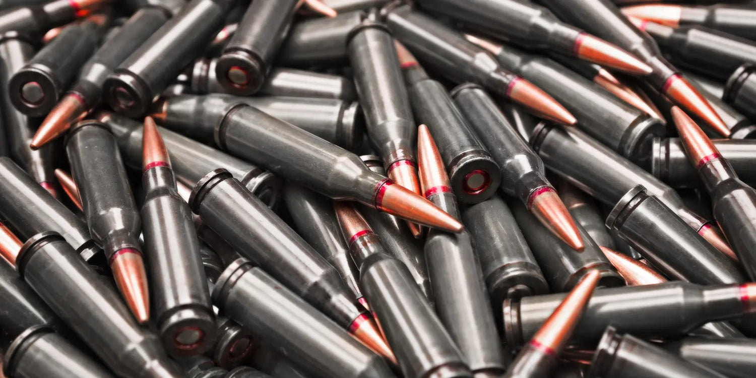 Les-ambitions-munitionnaires-européennes-confrontées-aux-secrets-des-industriels defense-zone.com