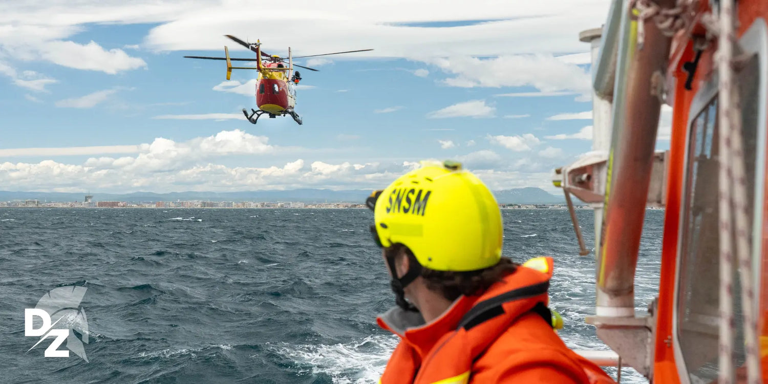 Dossier-le-sauvetage-en-mer-DZ-19 defense-zone.com