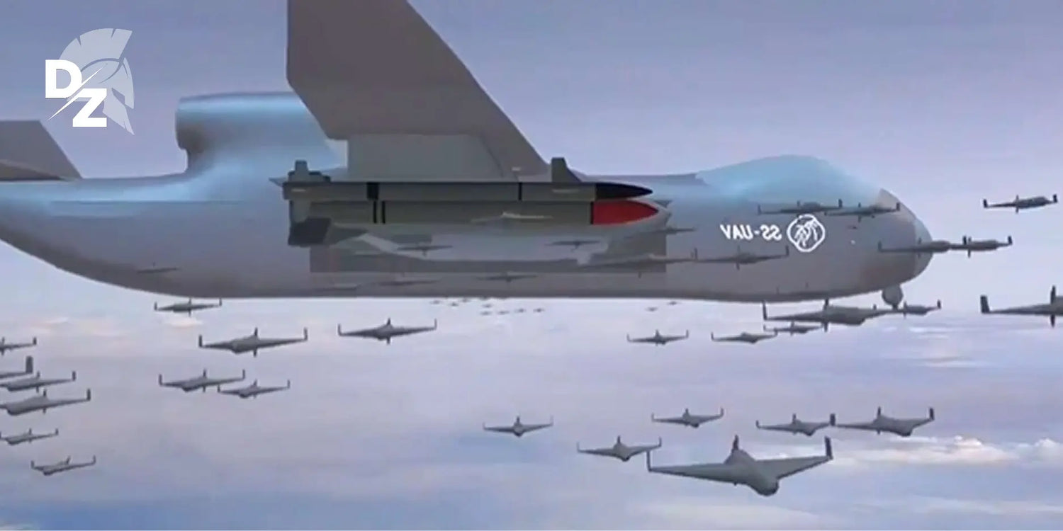 Jiutian-le-porte-avions-aérien-chinois defense-zone.com