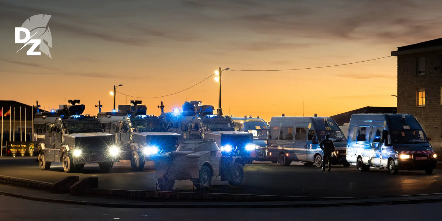 Pour-que-force-reste-à-la-loi-DZ-19 defense-zone.com