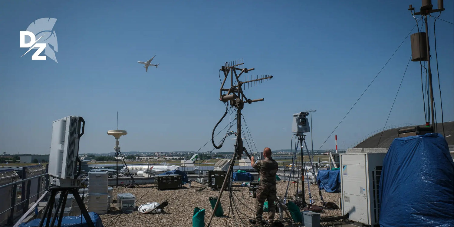 Comment-devenir-opérateur-Sol-Air-DZ-19 defense-zone.com