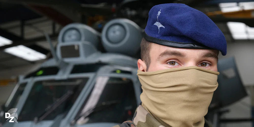 Rencontre-avec-un-mécanicien-du-4e-RHFS defense-zone.com