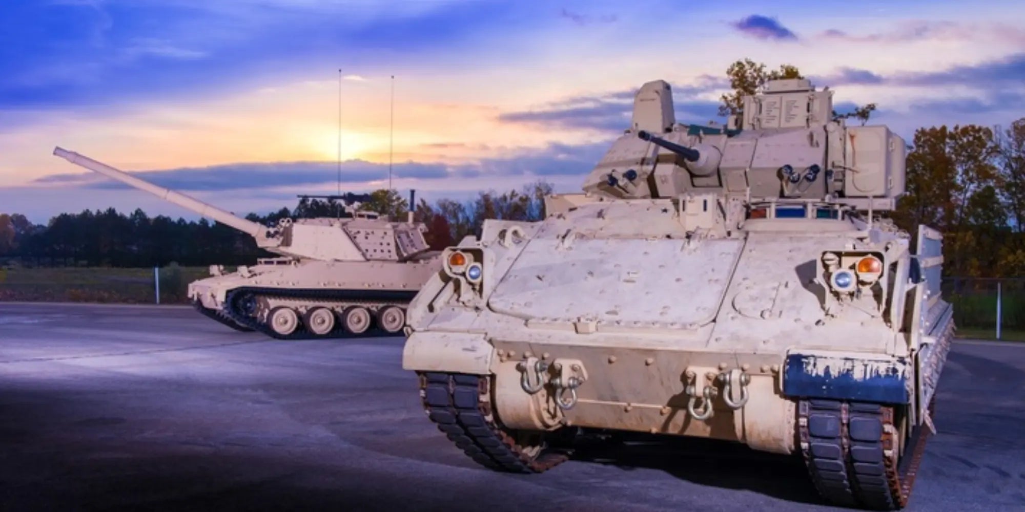 Après-Rheinmetall-BAE-System-pourrait-également-ouvrir-une-usine-en-Ukraine defense-zone.com