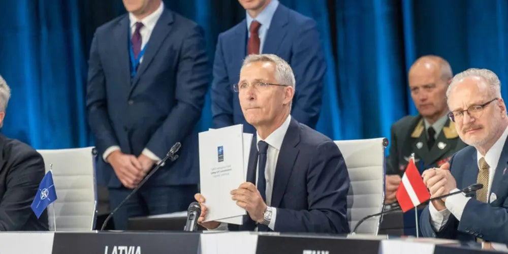 De-combien-sera-doté-le-nouveau-fond-d-investissement-pour-l-innovation-de-l-OTAN defense-zone.com