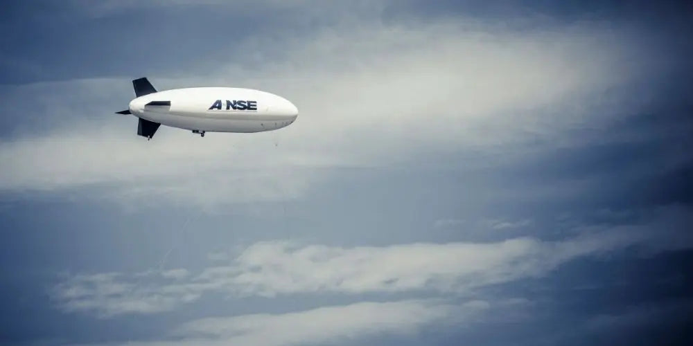 L-Armée-de-Terre-souhaite-se-doter-de-ballons-captifs defense-zone.com