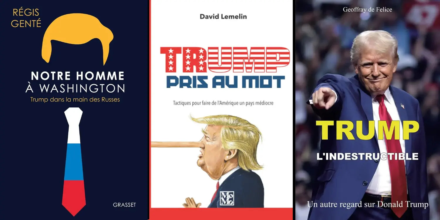 Décryptez-la-politique-américaine-de-Trump-et-ses-enjeux-internationaux defense-zone.com