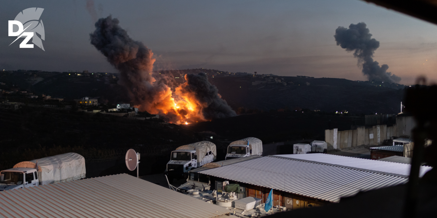 Prix-photographique-Sergent-Vermeille-2025-DZ-20 defense-zone.com