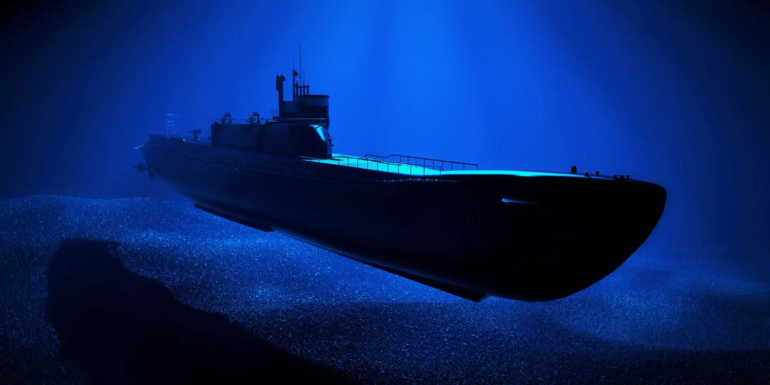 Les-États-Unis-réactivent-un-ancien-programme-d-espionnage defense-zone.com