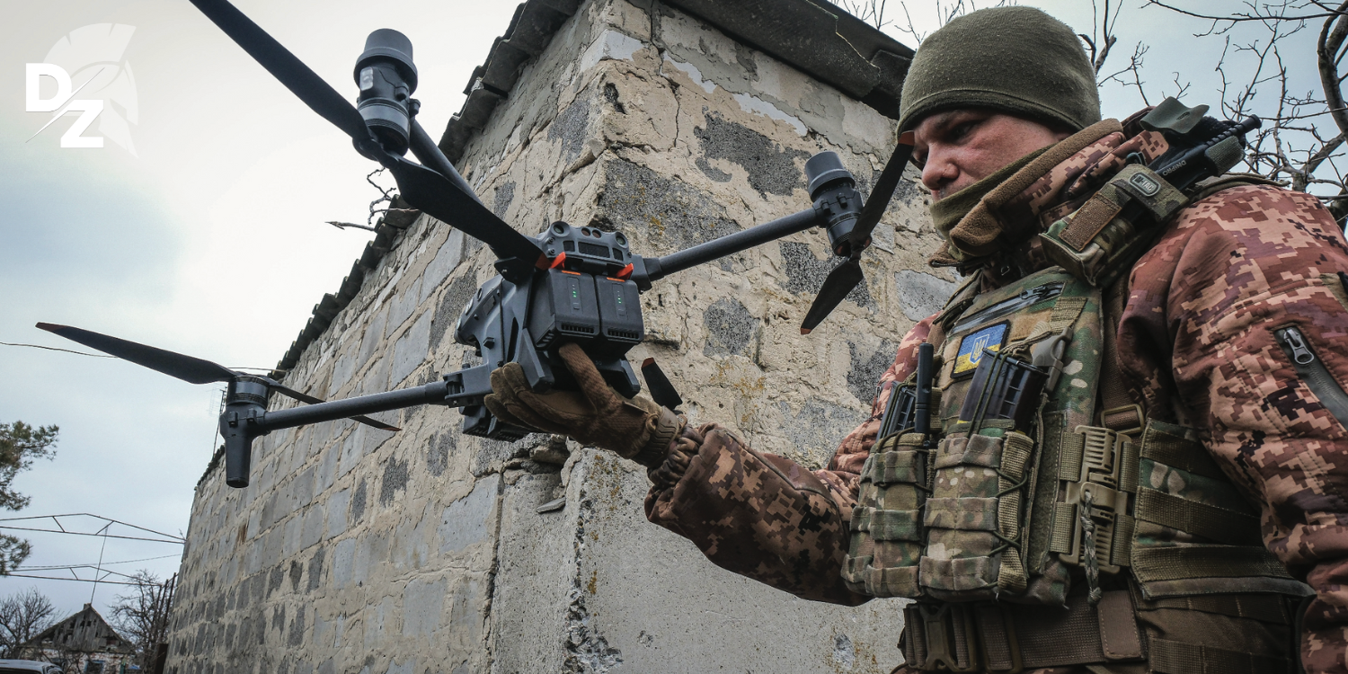 La-guerre-des-drones-DZ-20 defense-zone.com
