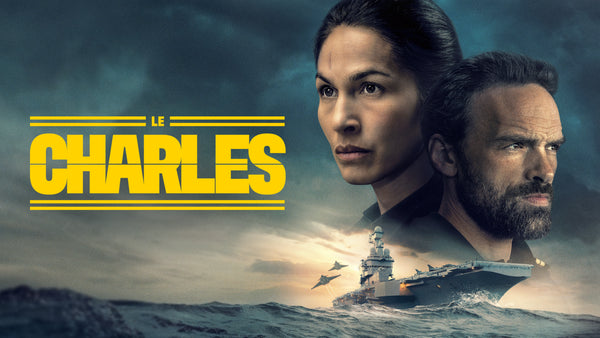 « Le Charles » sur Prime Video : la série est-elle réaliste ?