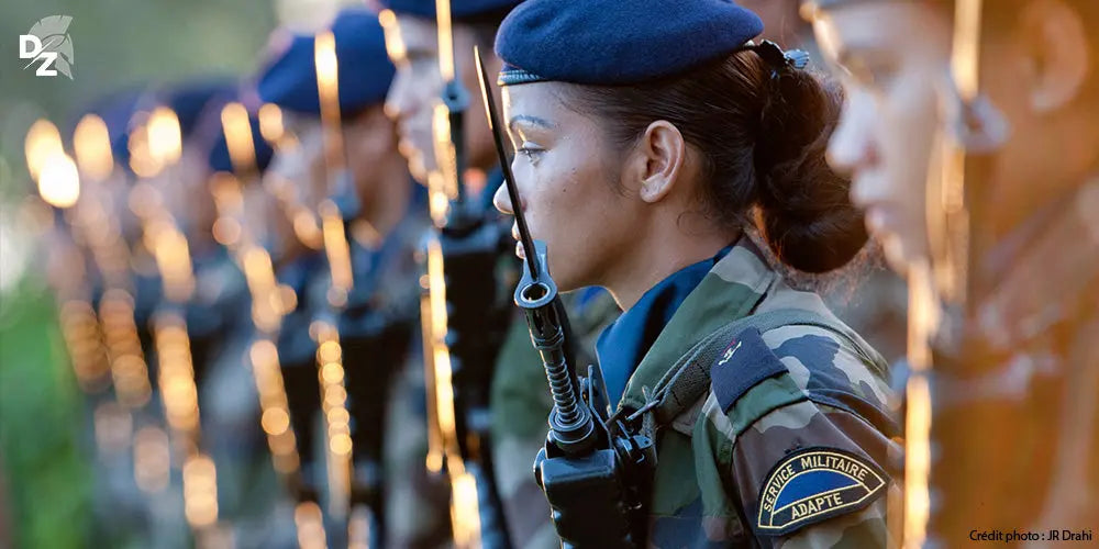 Le-service-militaire-adapté-un-service-d-intérêt-national defense-zone.com