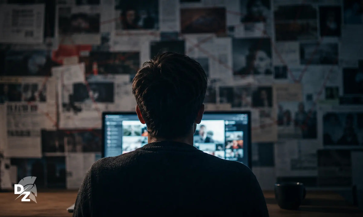 La résilience à l'épreuve de la guerre cognitive defense-zone.com