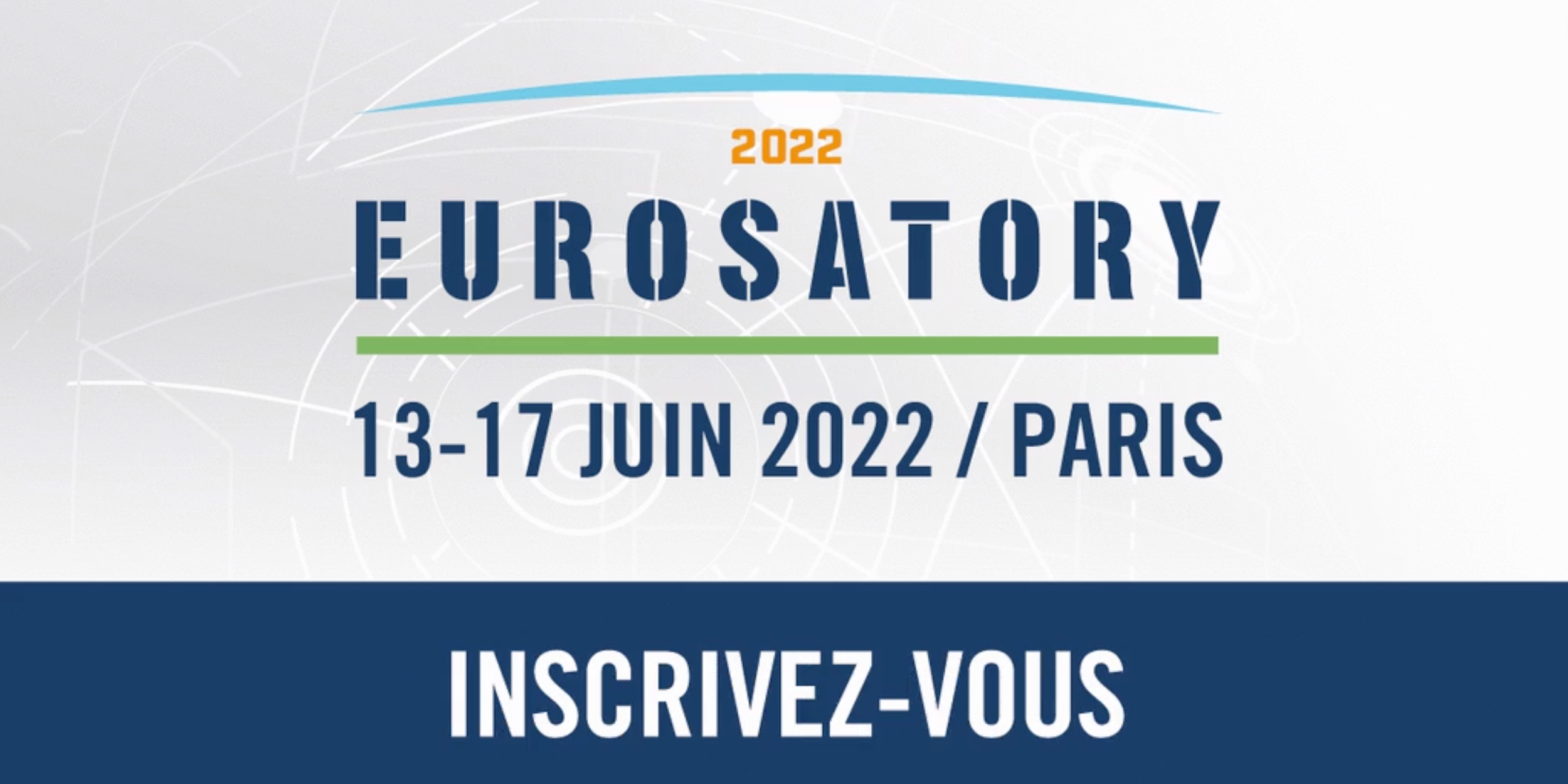 Défense Zone, partenaire presse officiel du salon Eurosatory - defense-zone.com