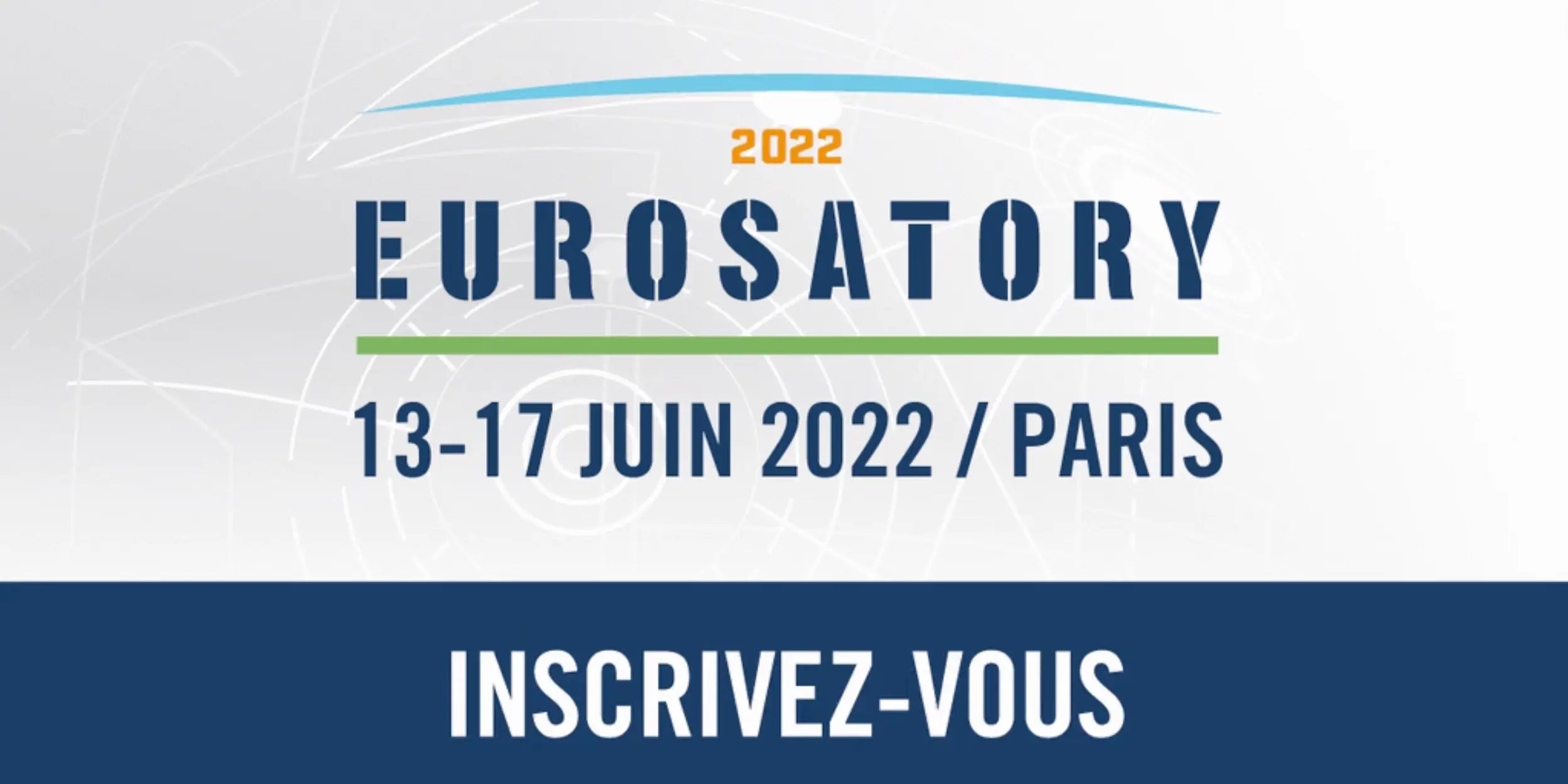 Défense Zone, partenaire presse officiel du salon Eurosatory defense-zone.com