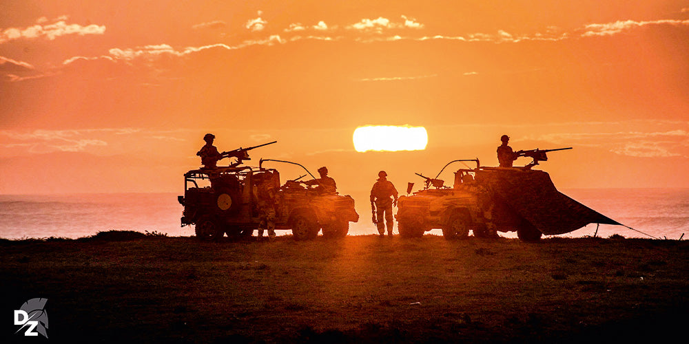 Le-commandement-des-opérations-spéciales-COS defense-zone.com