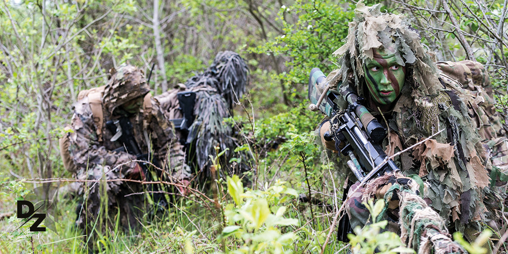 Tireur-d-élite-dans-l-armée-française defense-zone.com