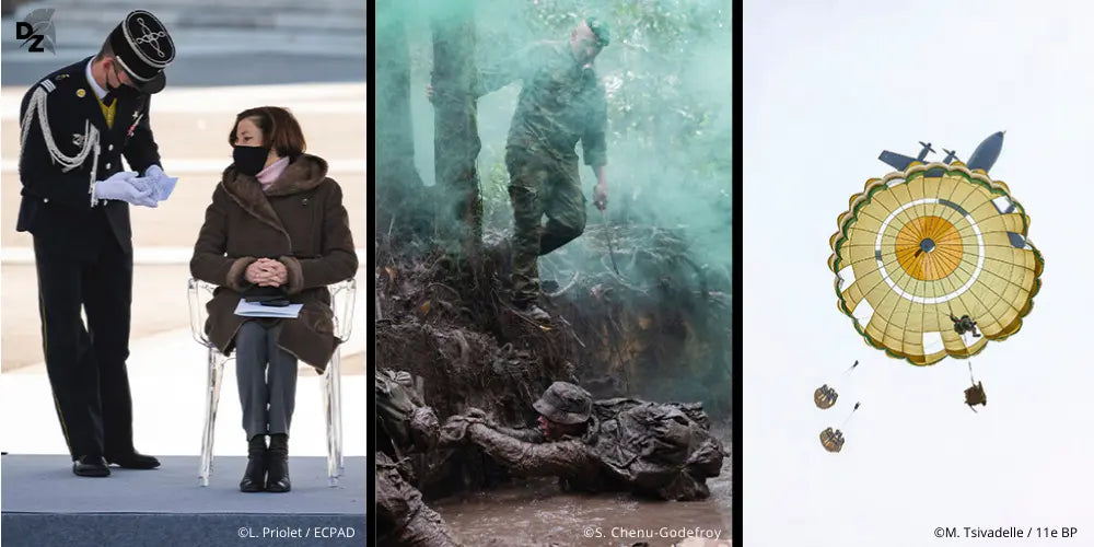 Zone-Image-Défense-Zone-N-11 defense-zone.com