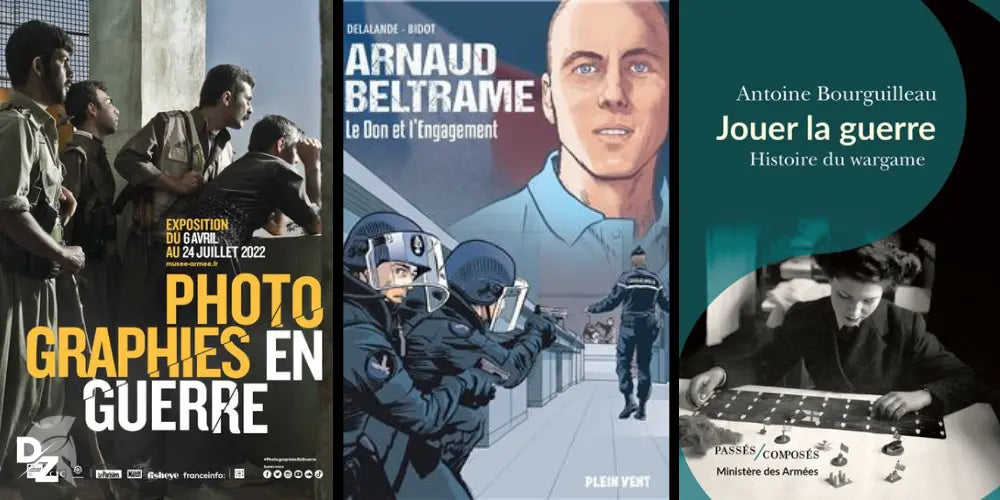 Wee-end-Culture-Défense-Zone-46 defense-zone.com