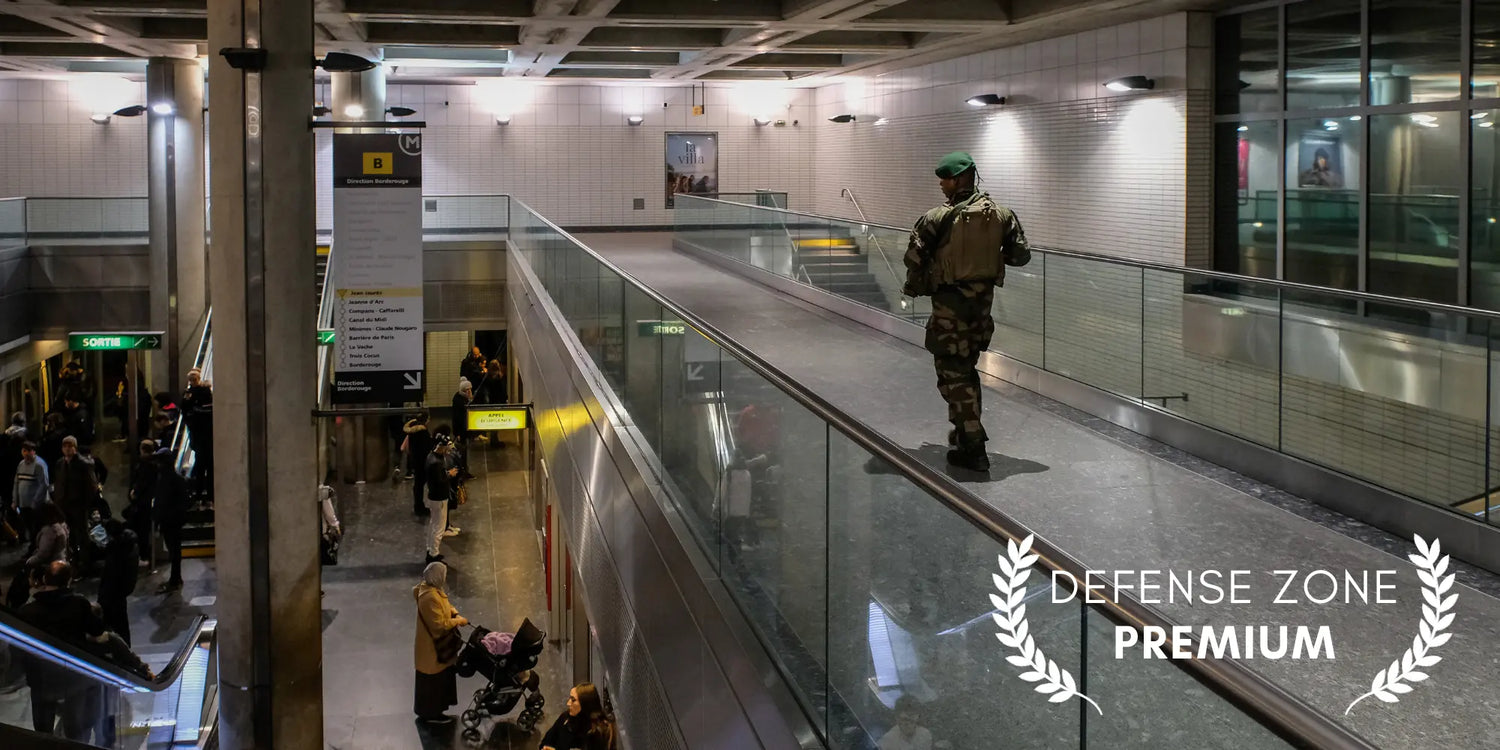 La-France-passe-en-état-d-alerte-urgence-attentat defense-zone.com