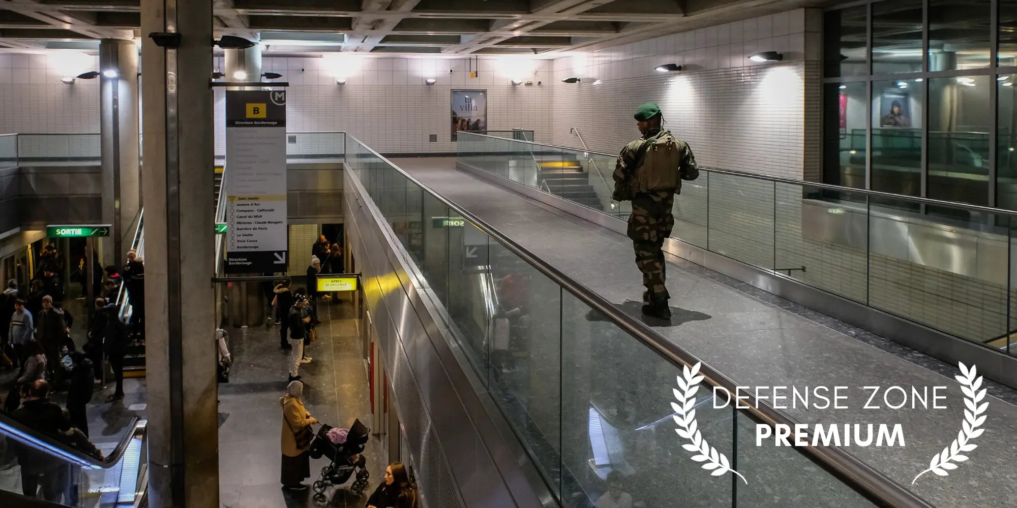 La-France-passe-en-état-d-alerte-urgence-attentat defense-zone.com