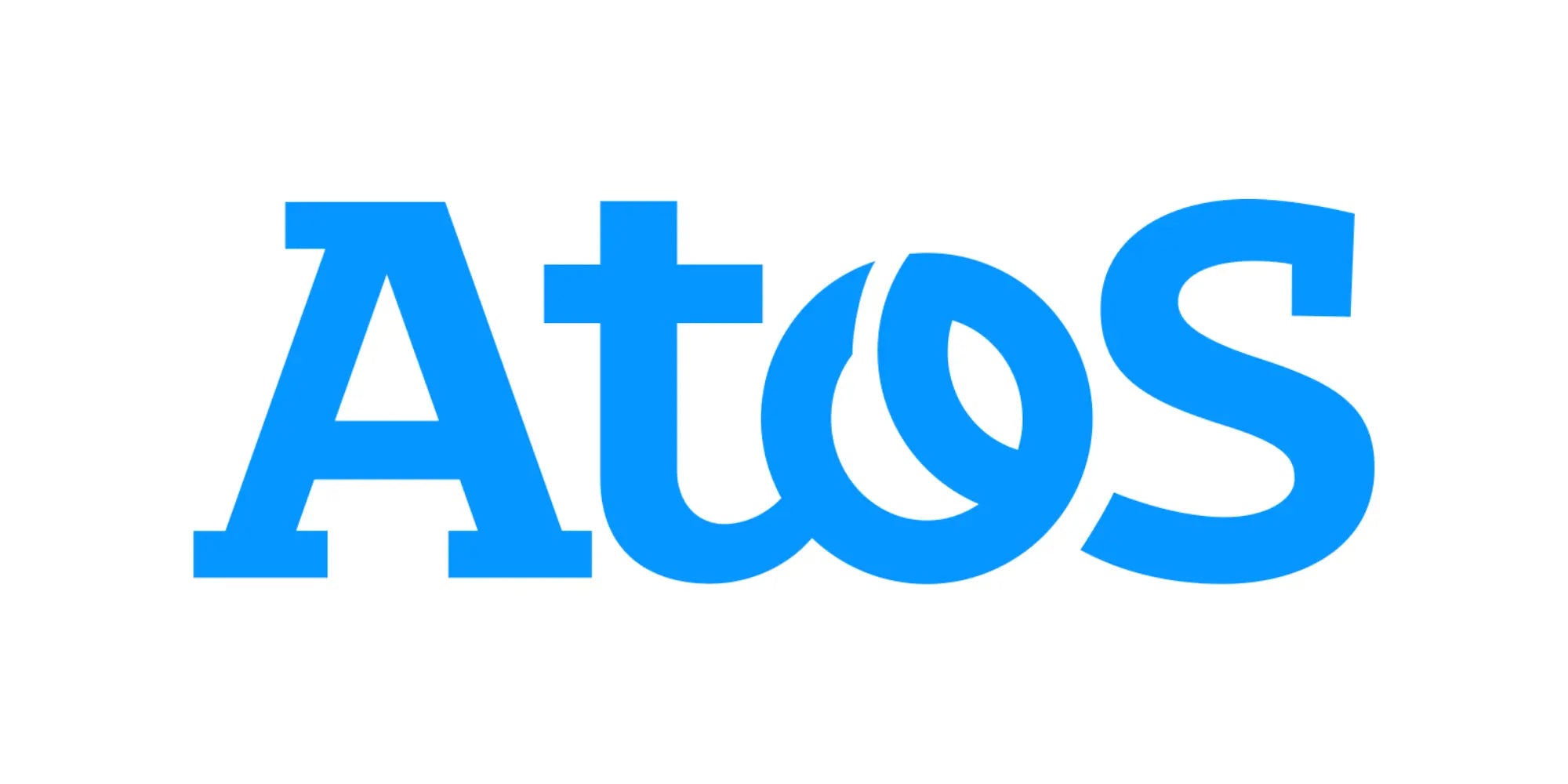 Atos-Vers-une-nationalisation-temporaire-du-géant-français-de-la-cybersécurité defense-zone.com