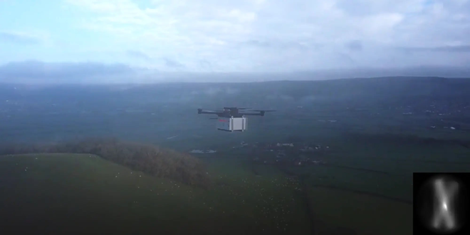 MBDA-et-Aquark-Technologies-Vers-une-révolution-quantique-dans-la-technologie-des-drones defense-zone.com