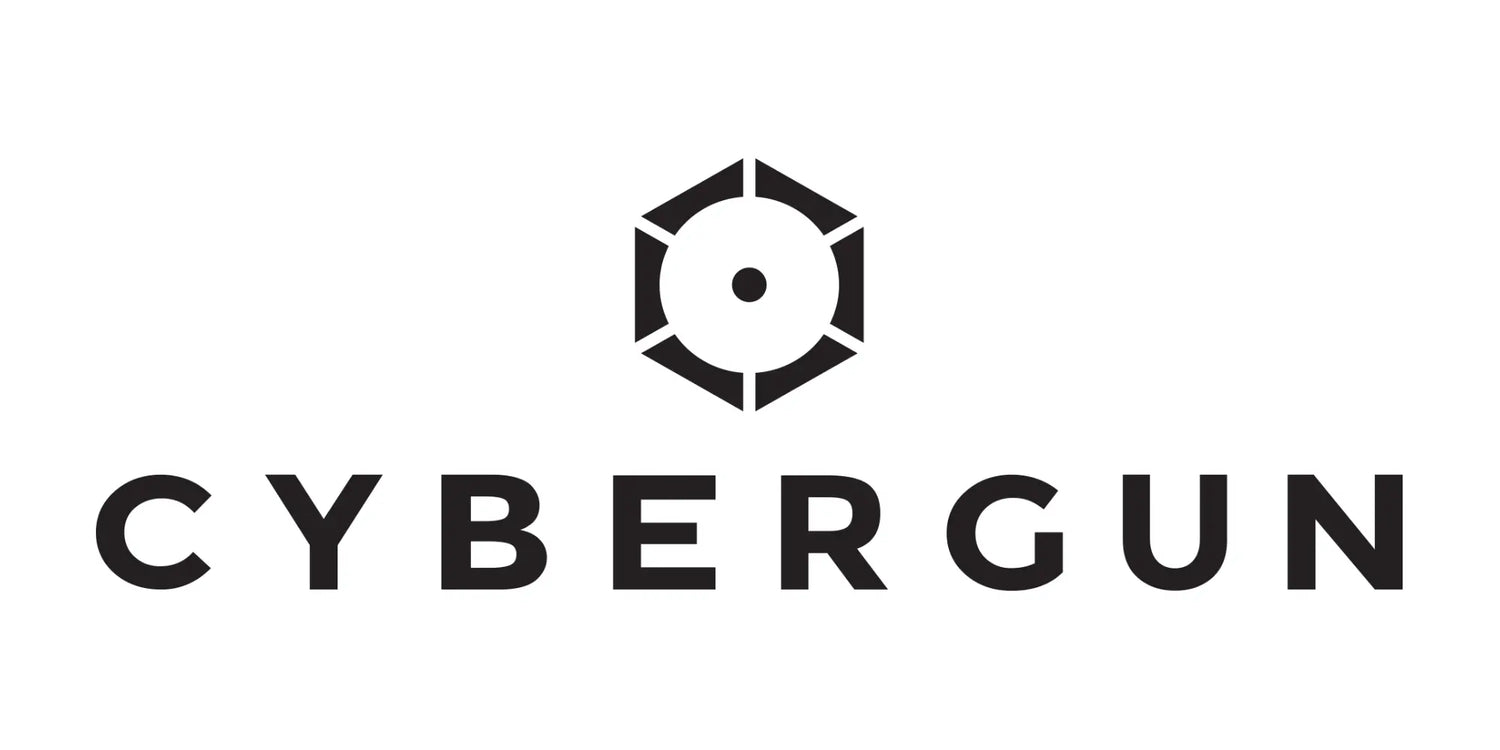 VERNEY-CARRON-filiale-du-Groupe-CYBERGUN-signe-un-contrat-historique-pour-la-fourniture-d-armement-à-l-Ukraine defense-zone.com