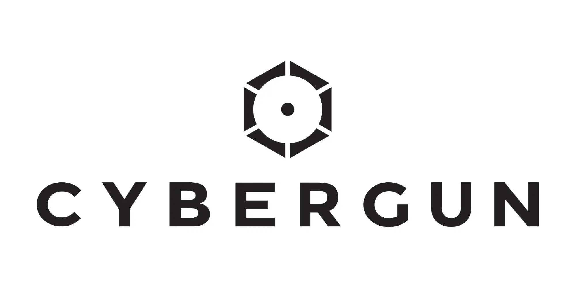 VERNEY-CARRON-filiale-du-Groupe-CYBERGUN-signe-un-contrat-historique-pour-la-fourniture-d-armement-à-l-Ukraine defense-zone.com