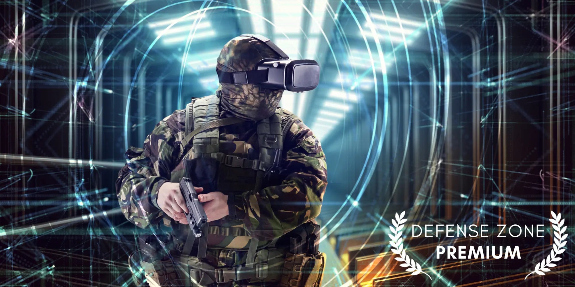 Quelle-défense-européenne-en-2040 defense-zone.com