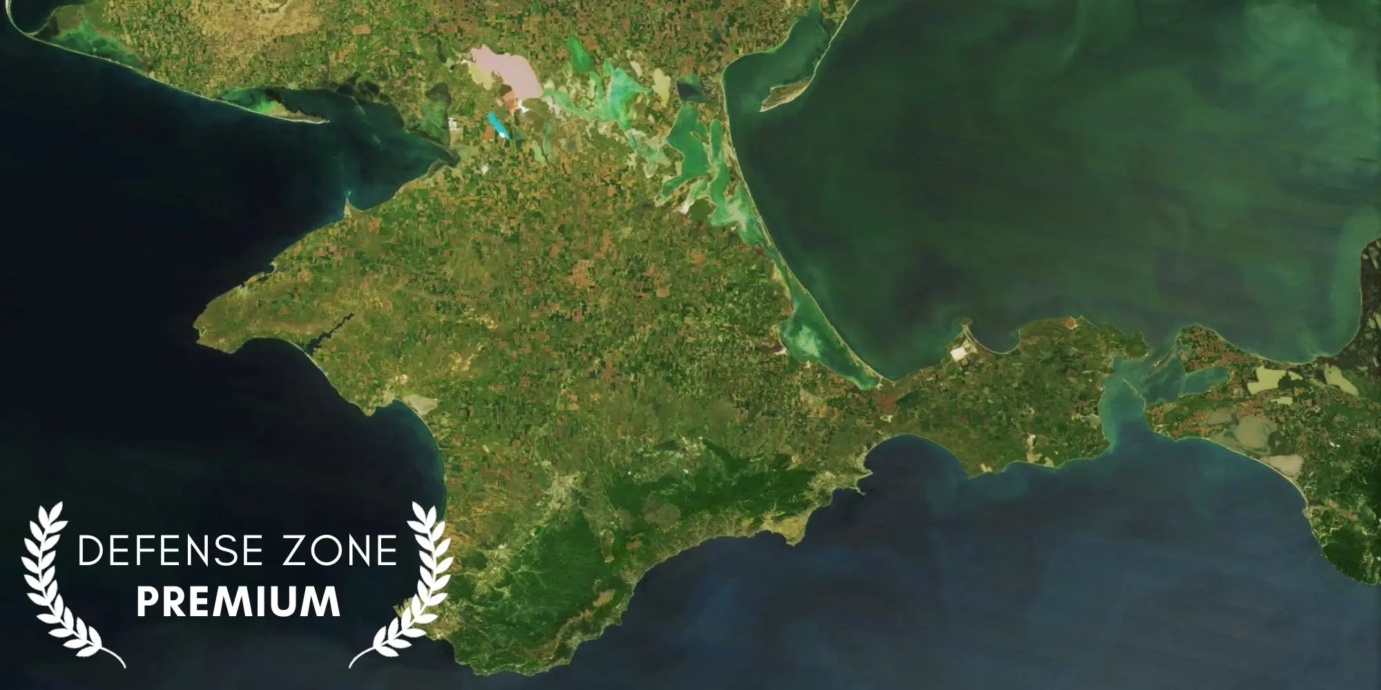 La-question-complexe-du-devenir-de-la-Crimée defense-zone.com