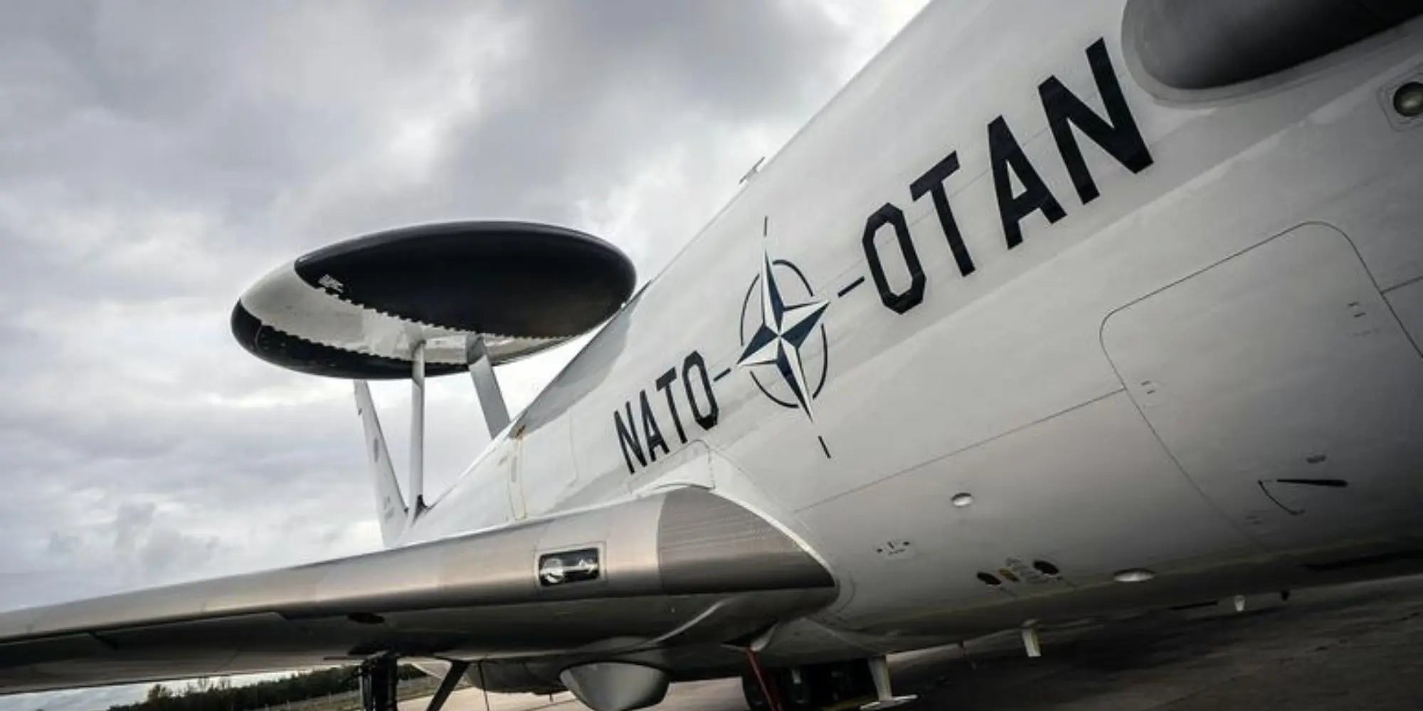 L-OTAN-va-renouveler-ses-avions-de-surveillance defense-zone.com