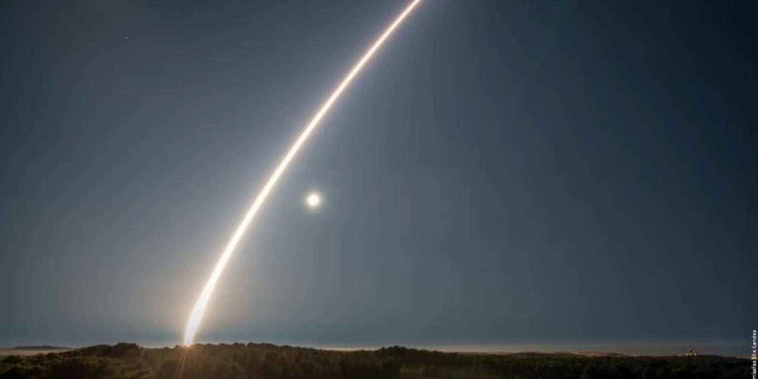 La-DGA-test-avec-succès-un-missile-M51 defense-zone.com