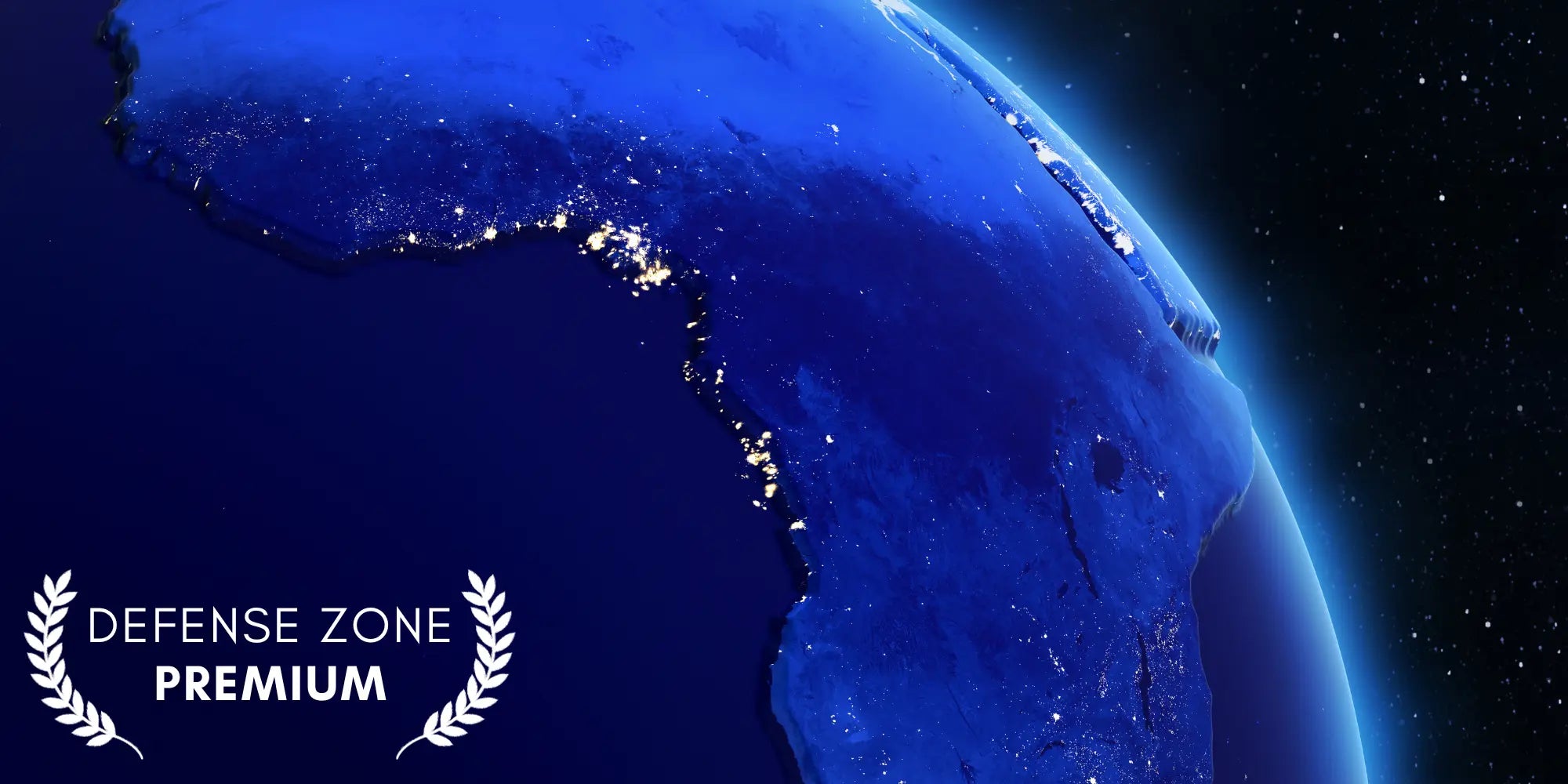 Un-rapport-parlementaire-étrille-la-politique-française-en-Afrique defense-zone.com