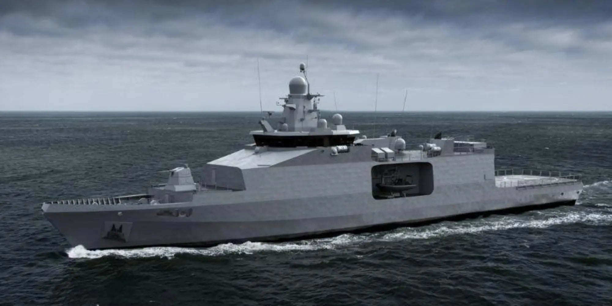 La-DGA-commande-sept-premiers-patrouilleurs-hauturiers defense-zone.com