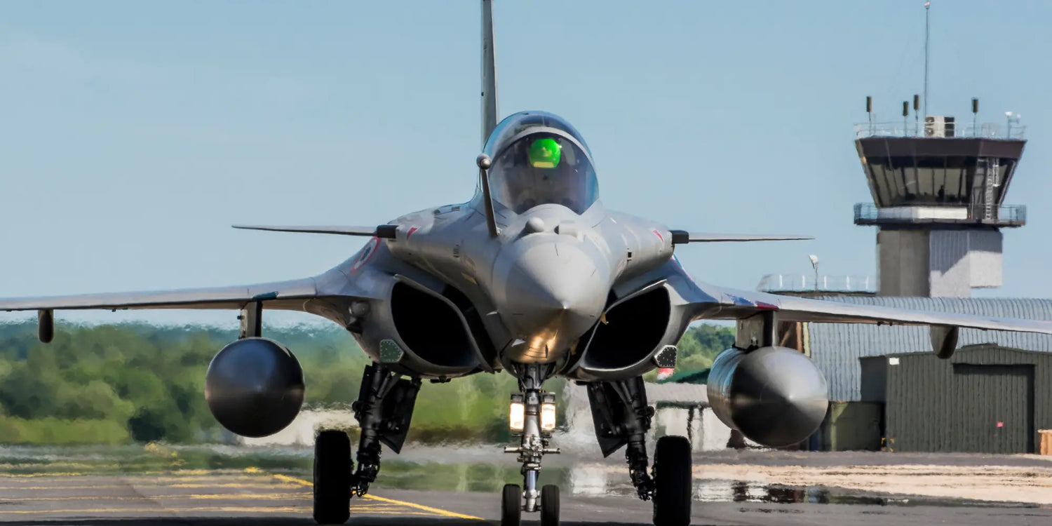 Bientôt-des-Rafale-en-Asie-centrale defense-zone.com