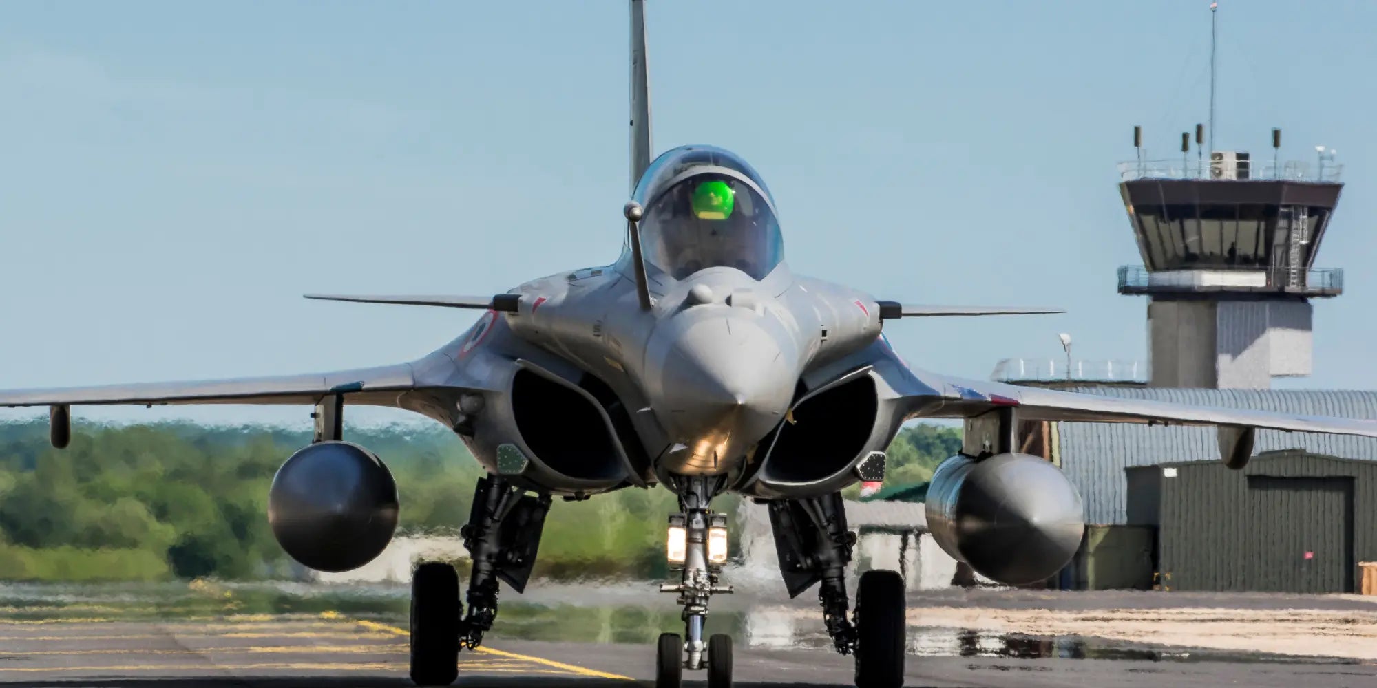 Bientôt-des-Rafale-en-Asie-centrale defense-zone.com