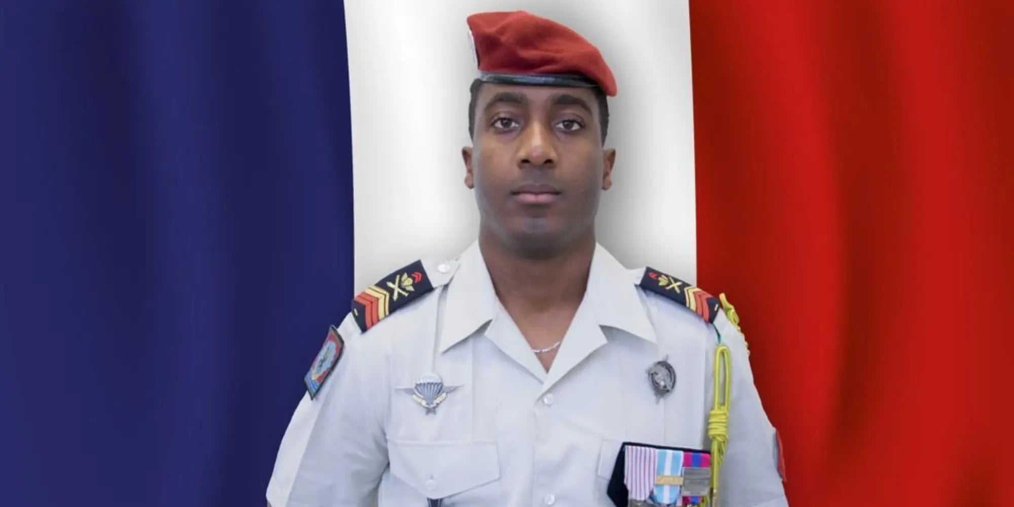 Un-militaire-du-35e-RAP-est-décédé-des-suites-d-un-accident-à-l-entraînement defense-zone.com