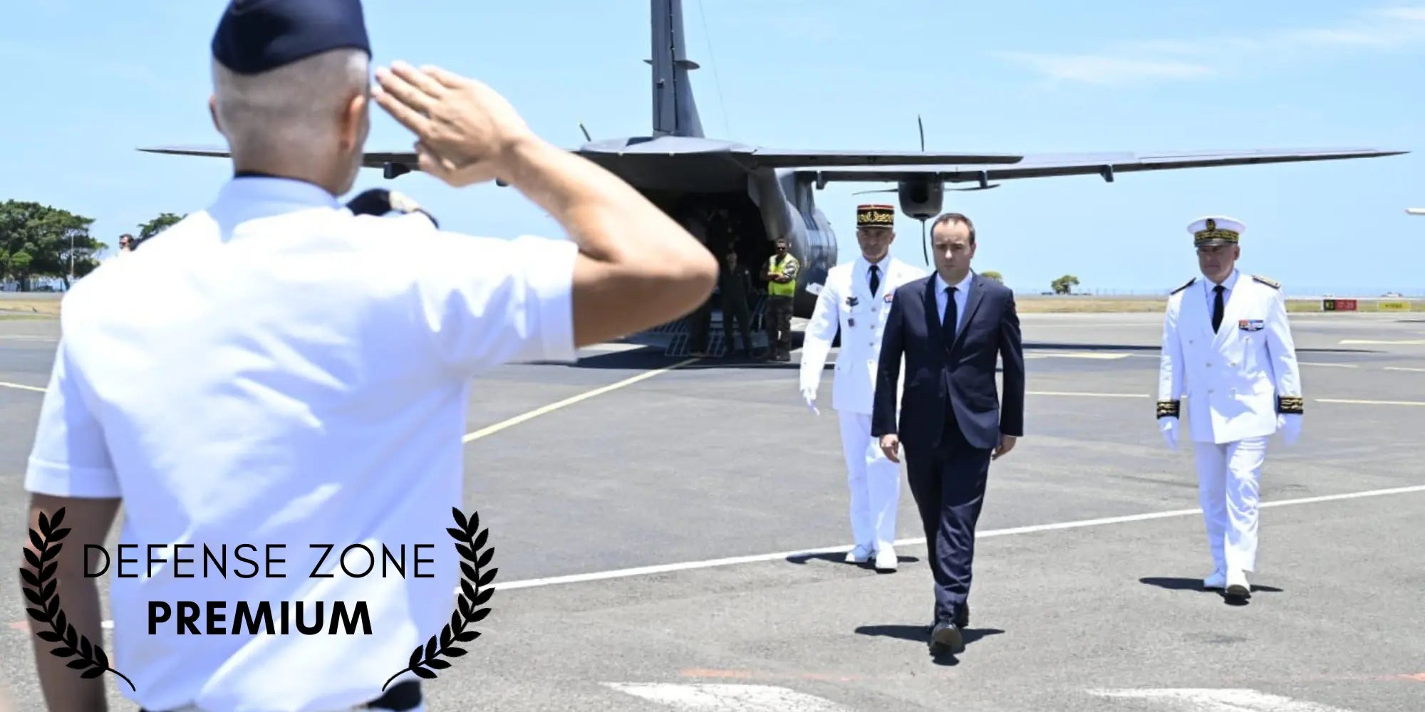 Paris-redouble-d-efforts-en-Indo-Pacifique defense-zone.com