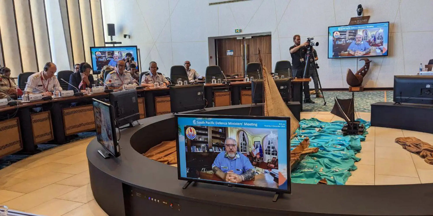 La-France-et-Fidji-signent-un-accord-de-coopération defense-zone.com