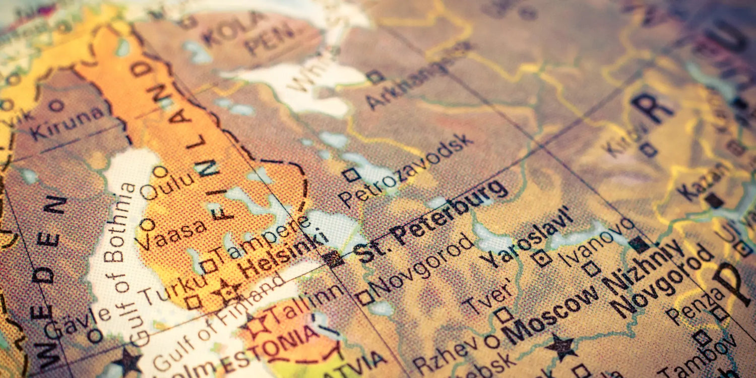 Des-militaires-américains-vont-être-positionnés-en-Finlande-et-en-Suède defense-zone.com