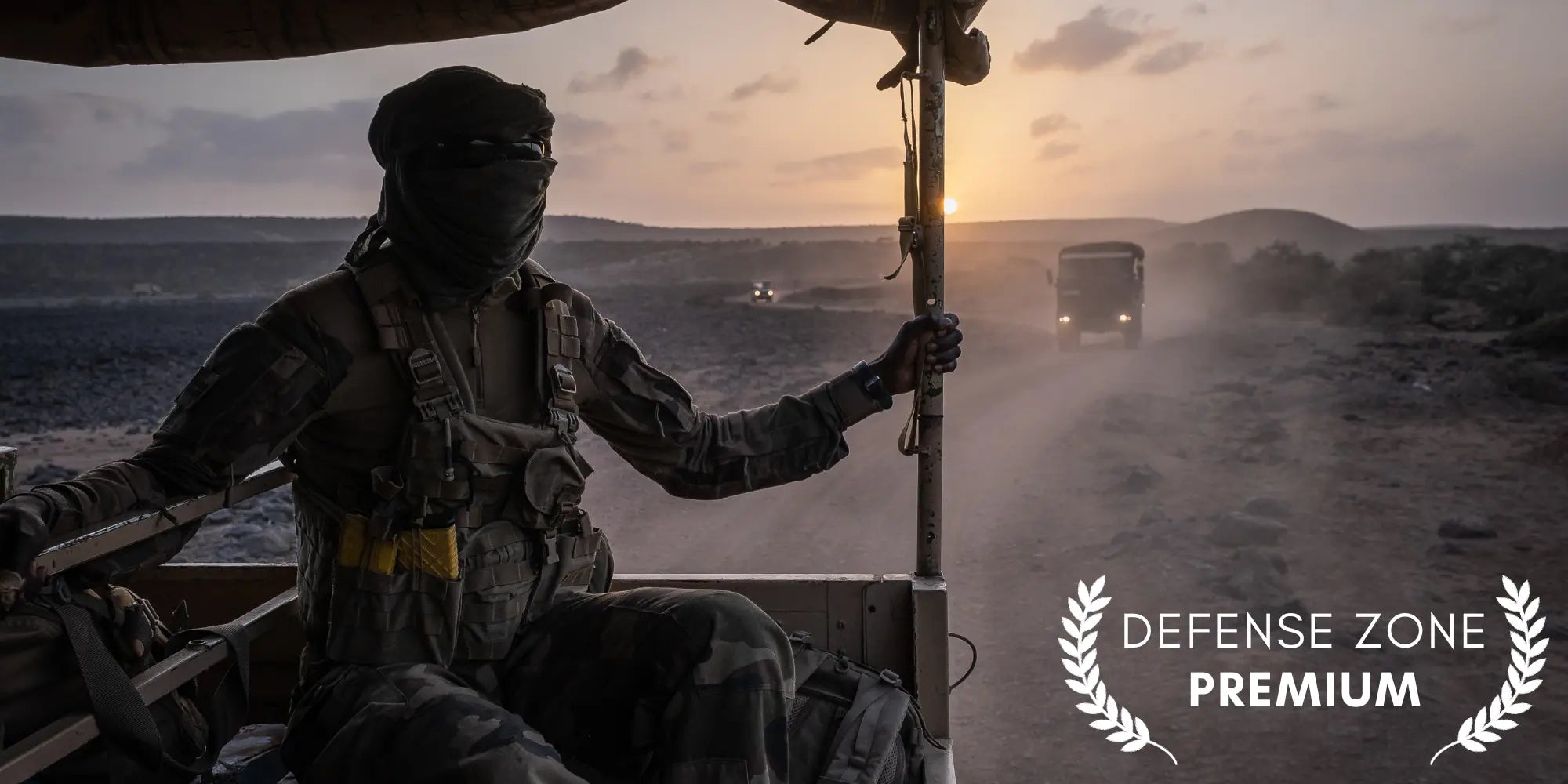 Djibouti-un-carrefour-stratégique defense-zone.com